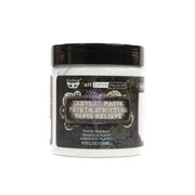 FINNABAIR - Art Extravagance Texture Paste - White Crackle